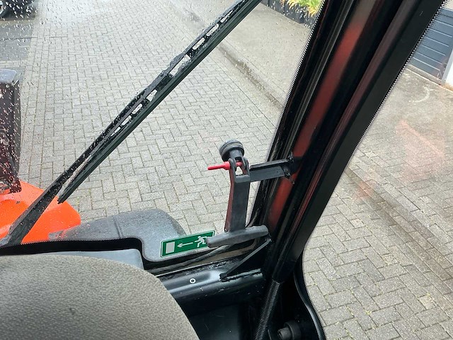 2018 jcb 540-140 hiviz s&s - afbeelding 9 van  35