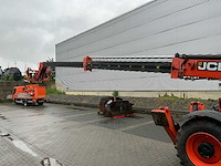2018 jcb 540-140 hiviz s&s - afbeelding 26 van  35