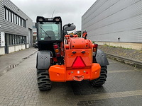 2018 jcb 540-140 hiviz s&s - afbeelding 36 van  36