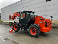 2018 jcb 540-140 hiviz s&s - afbeelding 32 van  35