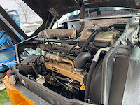 2018 jcb compact wheeled shovel - afbeelding 2 van  35