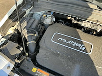 2018 jeep renegade 2.0 mj limited bedrijfswagen - afbeelding 2 van  50