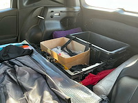 2018 jeep renegade 2.0 mj limited bedrijfswagen - afbeelding 14 van  50