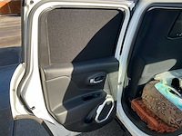 2018 jeep renegade 2.0 mj limited bedrijfswagen - afbeelding 16 van  50