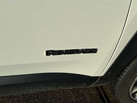 2018 jeep renegade 2.0 mj limited bedrijfswagen - afbeelding 19 van  50