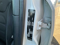 2018 jeep renegade 2.0 mj limited bedrijfswagen - afbeelding 28 van  50