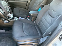 2018 jeep renegade 2.0 mj limited bedrijfswagen - afbeelding 30 van  50