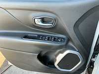 2018 jeep renegade 2.0 mj limited bedrijfswagen - afbeelding 32 van  50