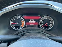 2018 jeep renegade 2.0 mj limited bedrijfswagen - afbeelding 36 van  50