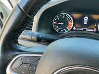 2018 jeep renegade 2.0 mj limited bedrijfswagen - afbeelding 37 van  50