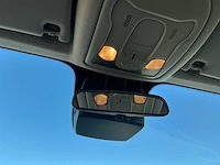 2018 jeep renegade 2.0 mj limited bedrijfswagen - afbeelding 41 van  50