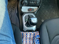 2018 jeep renegade 2.0 mj limited bedrijfswagen - afbeelding 43 van  50