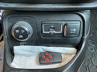 2018 jeep renegade 2.0 mj limited bedrijfswagen - afbeelding 44 van  50