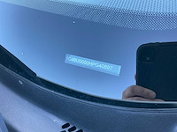 2018 jeep renegade 2.0 mj limited bedrijfswagen - afbeelding 46 van  50