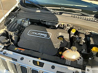 2018 jeep renegade 2.0 mj limited bedrijfswagen - afbeelding 49 van  50