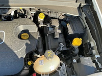 2018 jeep renegade 2.0 mj limited bedrijfswagen - afbeelding 50 van  50