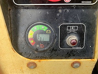 2018 jlg 10 rs schaarhoogwerker - afbeelding 7 van  20