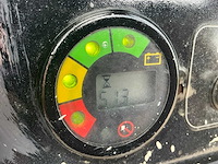 2018 jlg 10rs hoogwerker - afbeelding 5 van  15