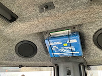 2018 john deere 1510g tier iv forwarder - afbeelding 35 van  50