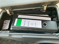 2018 john deere 1510g tier iv forwarder - afbeelding 39 van  50