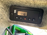 2018 john deere 1510g tier iv forwarder - afbeelding 42 van  50