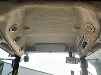 2018 john deere 5085m vierwielaangedreven landbouwtractor - afbeelding 4 van  15