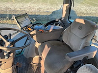 2018 john deere 6145 r autopower vierwielaangedreven landbouwtractor - afbeelding 22 van  40
