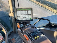 2018 john deere 6145 r autopower vierwielaangedreven landbouwtractor - afbeelding 26 van  40