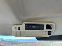 2018 john deere 6145 r autopower vierwielaangedreven landbouwtractor - afbeelding 30 van  40