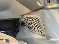 2018 john deere 6145 r autopower vierwielaangedreven landbouwtractor - afbeelding 31 van  40