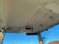 2018 john deere 6145 r autopower vierwielaangedreven landbouwtractor - afbeelding 33 van  40