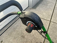 2018 john deere grasmaaier - afbeelding 11 van  11