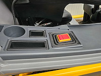 2018 jung heinrich efg 213 vorkheftruck - afbeelding 16 van  24