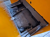 2018 jung heinrich etv 112 reachtruck - afbeelding 13 van  21