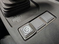 2018 jung heinrich etv 112 reachtruck - afbeelding 19 van  21