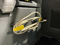 2018 karcher b150 r zelfrijdende schrob/zuigmachine - afbeelding 8 van  21