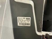 2018 karcher b150 r zelfrijdende schrob/zuigmachine - afbeelding 9 van  21