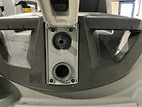 2018 karcher b150 r zelfrijdende schrob/zuigmachine - afbeelding 10 van  21