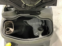 2018 karcher b150 r zelfrijdende schrob/zuigmachine - afbeelding 11 van  21