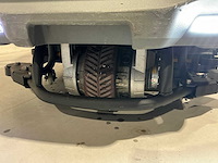 2018 karcher b150 r zelfrijdende schrob/zuigmachine - afbeelding 21 van  21