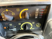 2018 kärcher hds 2000 super hogedrukreiniger - afbeelding 4 van  6