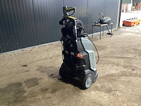 2018 kärcher hds 5/15 ux hogedrukreiniger - afbeelding 3 van  6