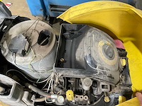 2018 kärcher hogedrukreiniger - afbeelding 4 van  6