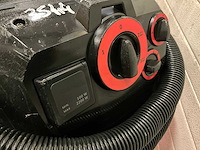 2018 karcher nt 50/1 tact te m industriële stofzuiger - afbeelding 4 van  5