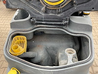 2018 kärcher professional b150r bp zelfrijdende schrobzuigmachine - afbeelding 3 van  14