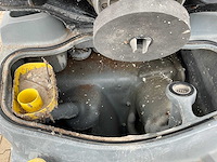 2018 kärcher professional b150r bp zelfrijdende schrobzuigmachine - afbeelding 8 van  11