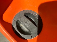 2018 kärcher professional b90r vloerdweilmachine - afbeelding 3 van  17