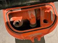 2018 kärcher professional b90r vloerdweilmachine - afbeelding 4 van  17