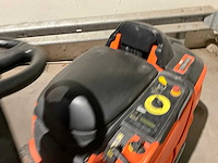 2018 kärcher professional b90r vloerdweilmachine - afbeelding 15 van  17