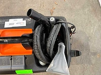 2018 kärcher puzzi 10/1 tapijtreiniger - afbeelding 7 van  9